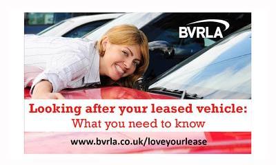 Looking after your leased vehicle for web.jpg