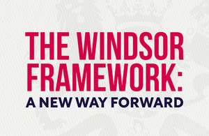 s300_Windsor_Framework_-_960_x_640_copy.jpg