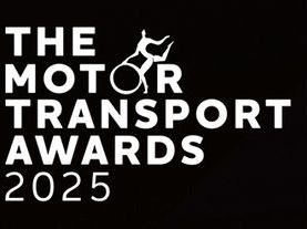 Motor Transport Awards.jpg