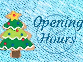 Christmas Opening Hours.jpg