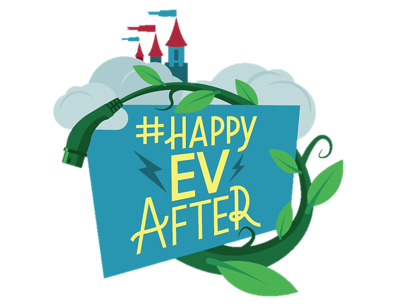 happyEVafter logo for webpage.PNG 2