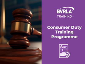 Consumer Duty Training Programme.png