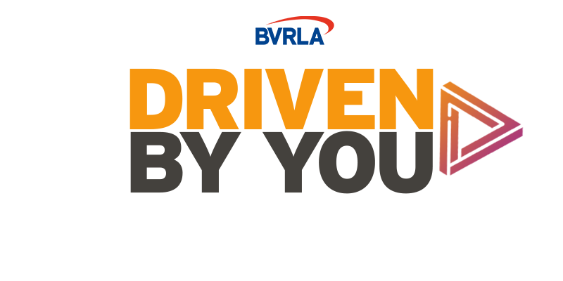 drivenbyyou logo.png