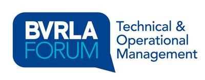 BVRLA TOM Forum logo large.jpg