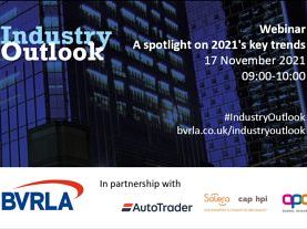 Industry Outlook_17.11_Webinar_website graphic_790x526.jpg 1