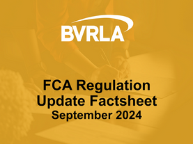 Factsheet - Regulation update.png