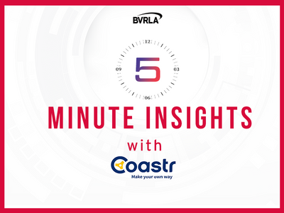 Five Minute Insights_Thumbnail for YouTube_Coastr.jpg