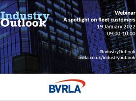 Industry Outlook_19.01.22_Webinar_website graphic_790x526.jpg