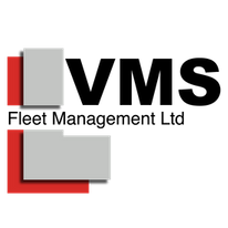 VMS Logos Update_VMS Fleet Management Logo (shadow).png