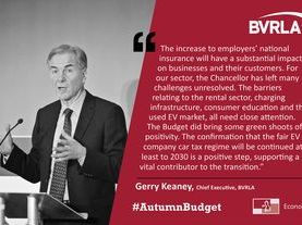 Gerry Keaney - Autumn Statement 2024 1.jpg