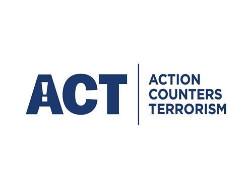 ACT logo 775x581.jpg