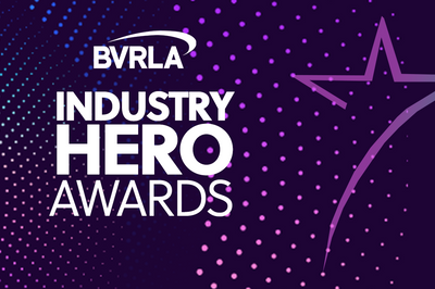 Industry Hero Awards Image.png