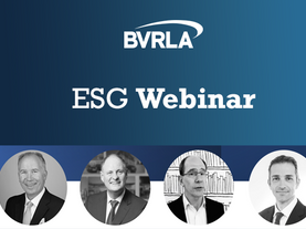 Esg webinar cover.png