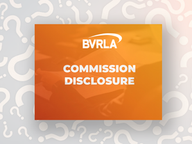 Commission disclosure homepage.png