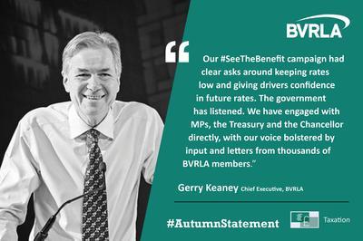 Gerry Keaney - Autumn Budget 2022.jpg