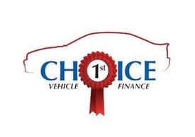 1stchoice logo.jpg