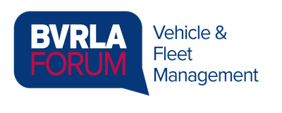 BVRLA VFM Forum logo large.png