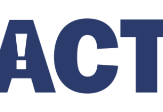 Logo-ACT-1.png