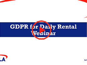 GDPR for Rental June 2020.png