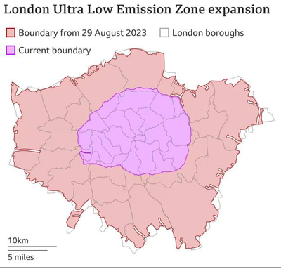 ULEZ expansion_29 August 2023.png