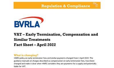 VAT-Early-Termination-Payment-Treatment_Page_1.jpg