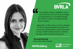 Rachael Hewish_BVRLA_manifestos_261119_LinkedIn.jpg