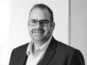 Dean Merritt, INDICATA UK's head of sales_b&w.jpg