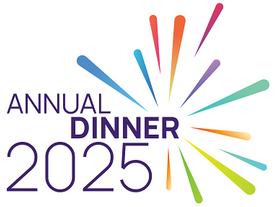 Annual Dinner 2025 AD25 for WU (smaller).png