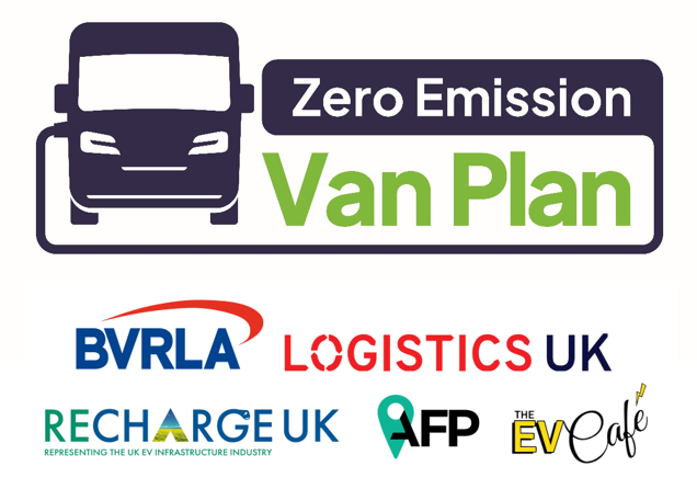 van plan with logos for website.PNG