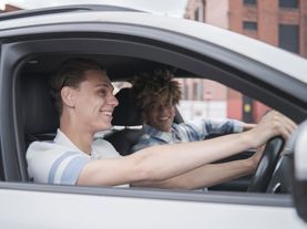 Static Images_Young man driving.jpeg