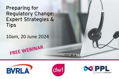 PPL DWF Webinar_Preparing for Regulatory Change_website graphic_790x526.jpg