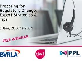 PPL DWF Webinar_Preparing for Regulatory Change_website graphic_790x526.jpg