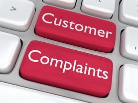 Static Images_Customer Complaints (keyboard).jpg