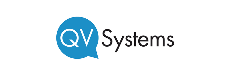 QV Systems Logo.png