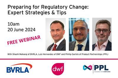 PPL DWF Webinar_Preparing for Regulatory Change_graphic_ 3 heads_790x526.jpg