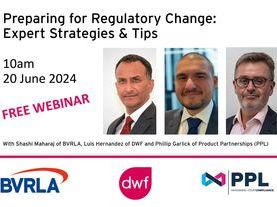 PPL DWF Webinar_Preparing for Regulatory Change_graphic_ 3 heads_790x526.jpg