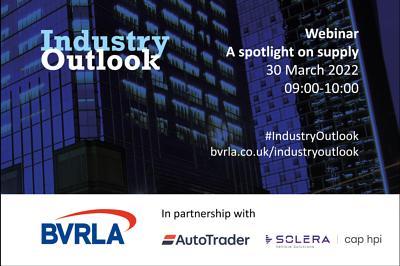 Industry Outlook_30.03.22_Webinar_website graphic_790x526.jpg