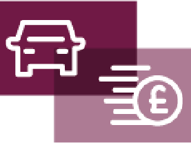 themed icon - Motor Finance.png