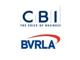 Partners_CBI_BVRLA.jpg