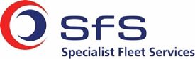 SFS LOGO.jpg