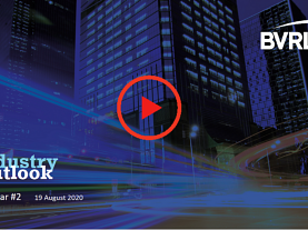 Industry Outlook Webinar August 2020.png