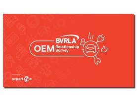 OEM Relationship Survey front cover.jpg