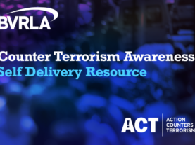 Products_Training_Counter Terrorism Awareness_ACT.png