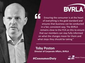 Toby Poston_Consumer Duty_27.07.22_LinkedIn.jpg