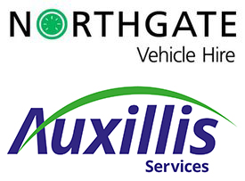 Northgate - Auxillis Services.jpg