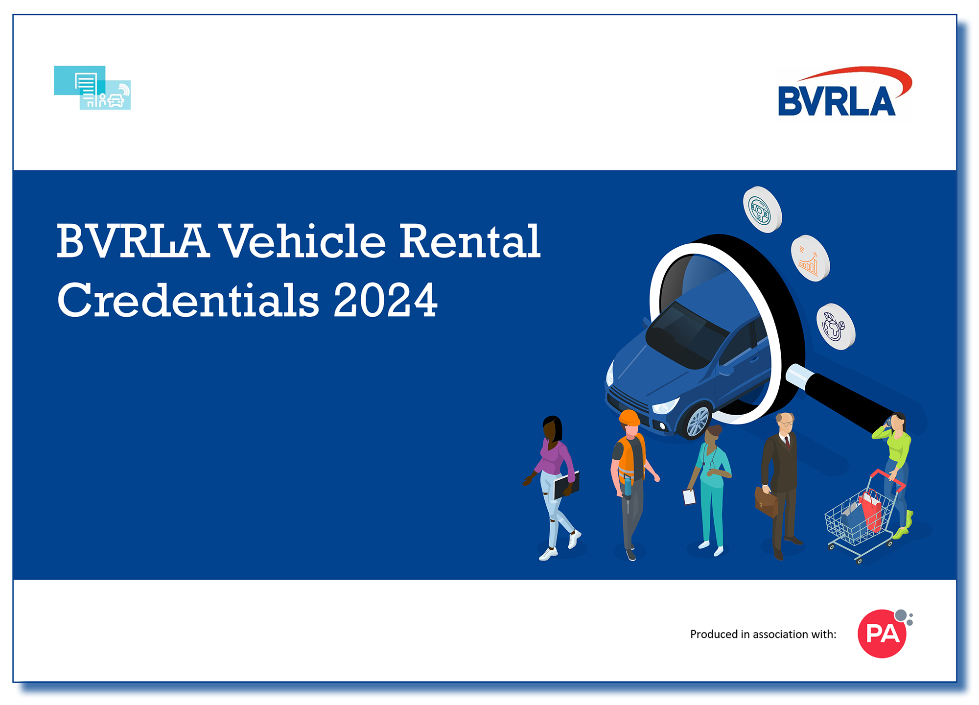 Vehicle Rental Credentials front cover 2024.jpg