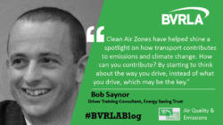 Bob Saynor_EST_Ecodriving_250419.jpg