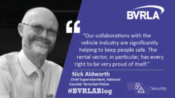 BVRLA Blog - Nick Aldworth 2_210219.jpg