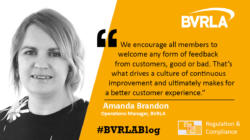 BVRLA Blog - Amanda Brandon.jpg