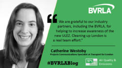 BVRLA Blog - Catherine Westoby_RGB.jpg